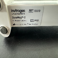 Invitrogen DynaMag 2 image 3